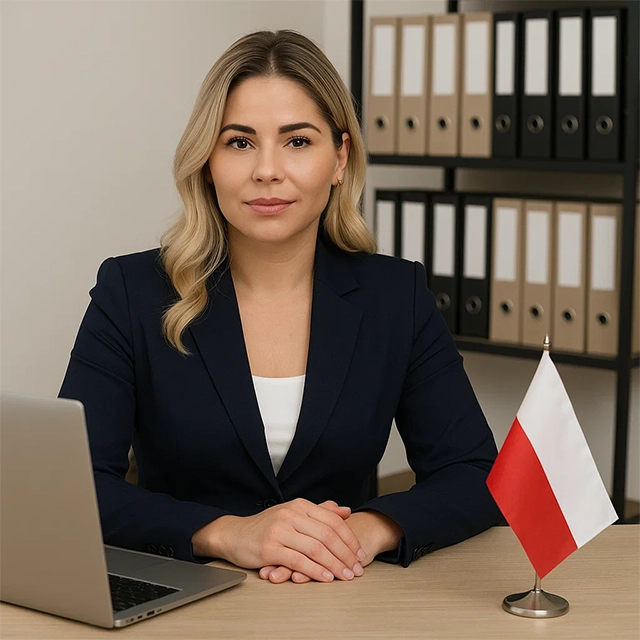 Анастасия Боровикова