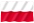 pl